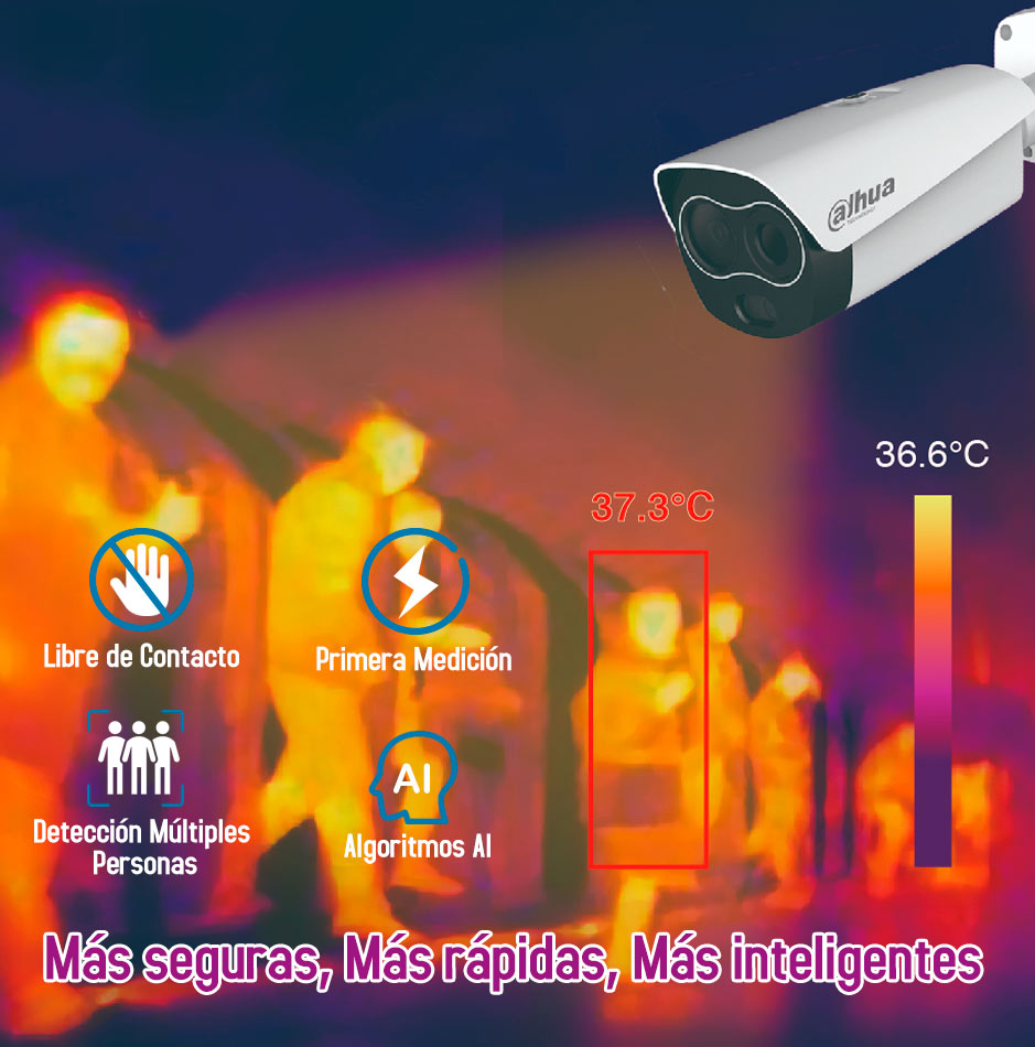 deteccion-de-fiebre