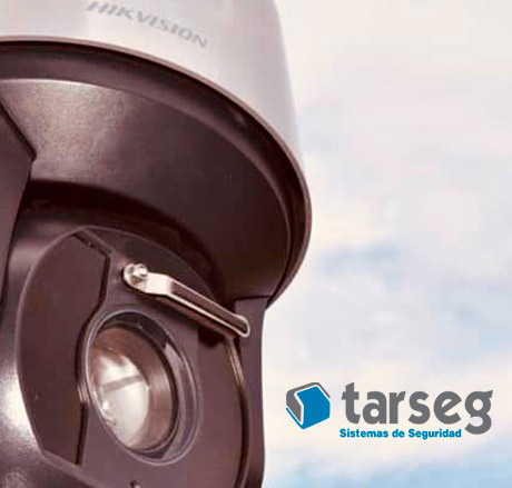 proyectos-en-cctv