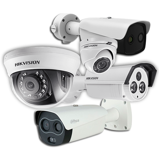 enta-instalacione-camaras-de-vigilancia