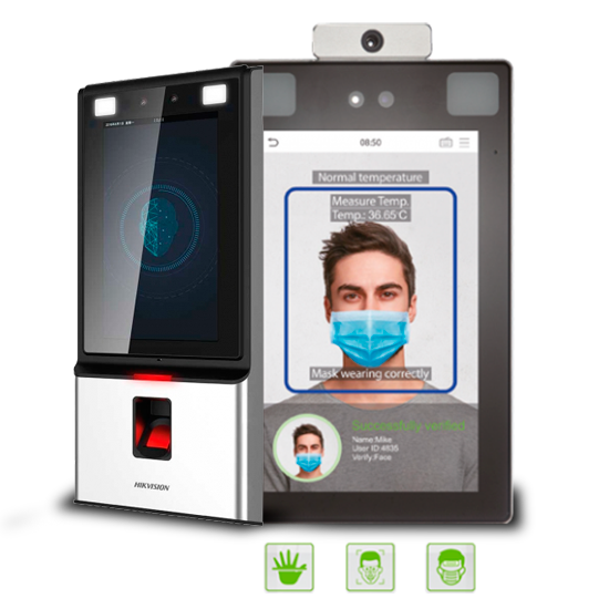 venta-instalacione-sistemas-control-acceso