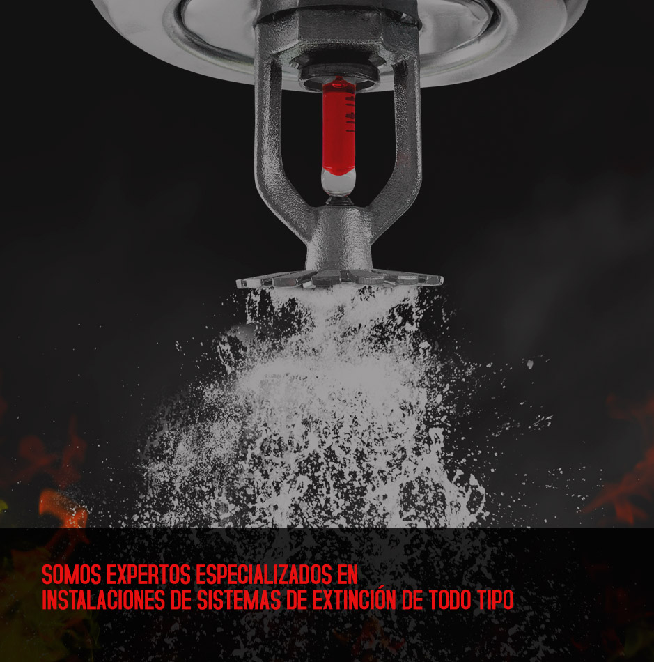 sistemas-de-extincion-de-incendio-agua
