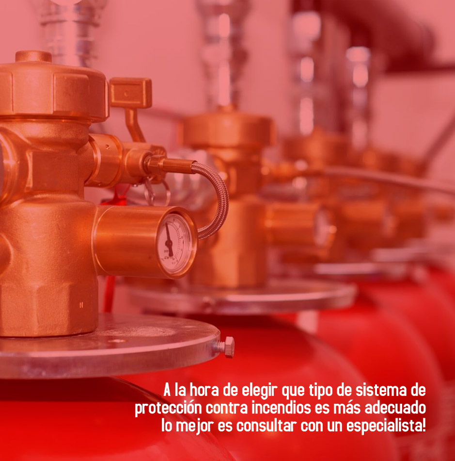sistemas-de-extincion-de-incendio-gases
