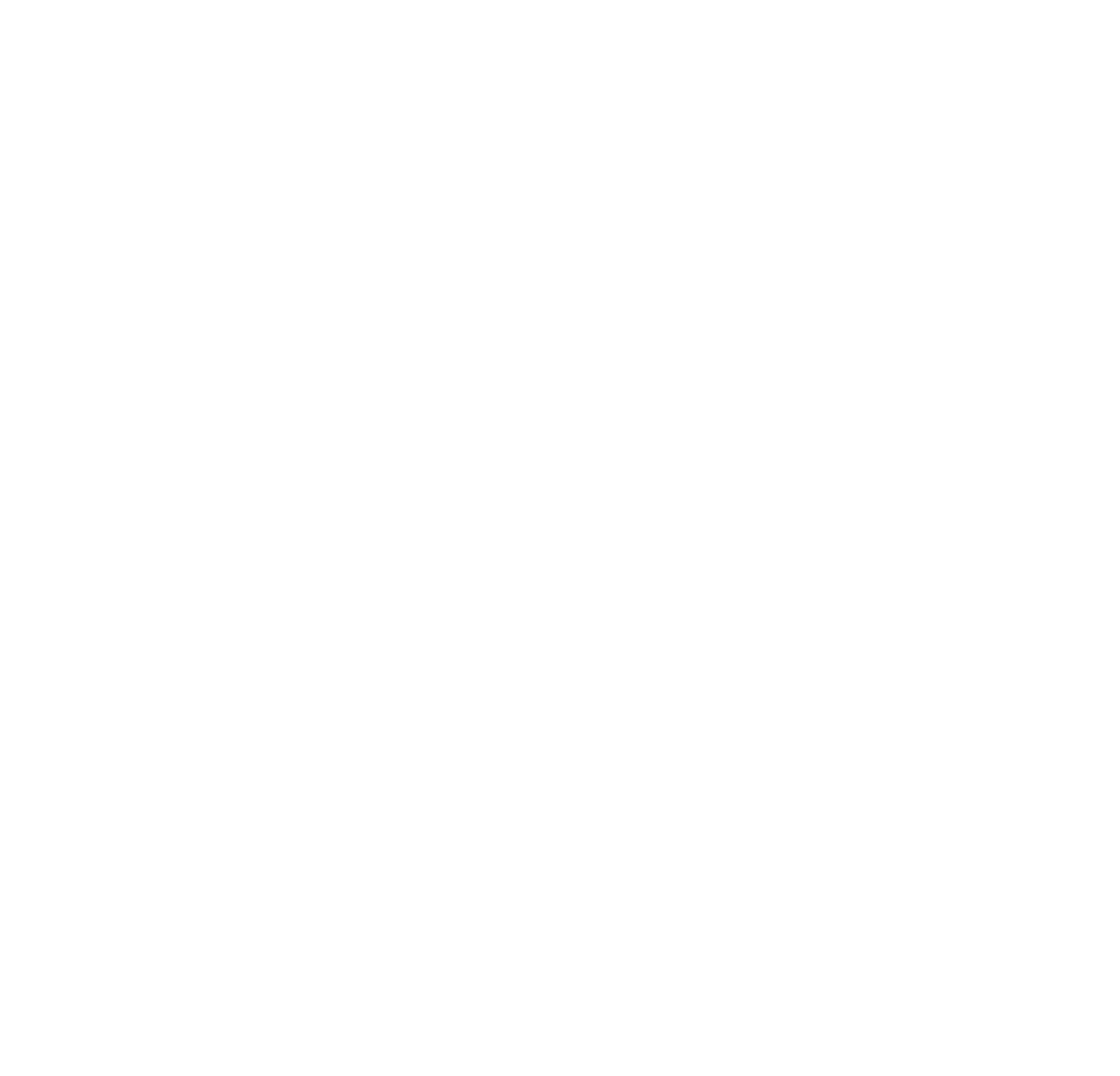 sistemas de control de acceso