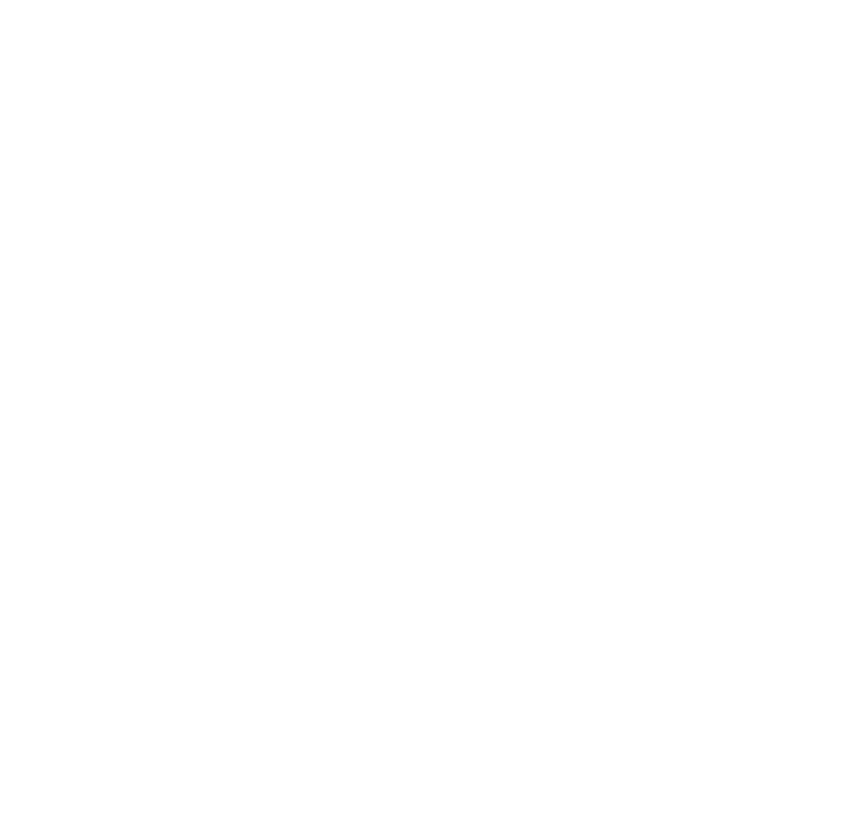 deteccion-incendio