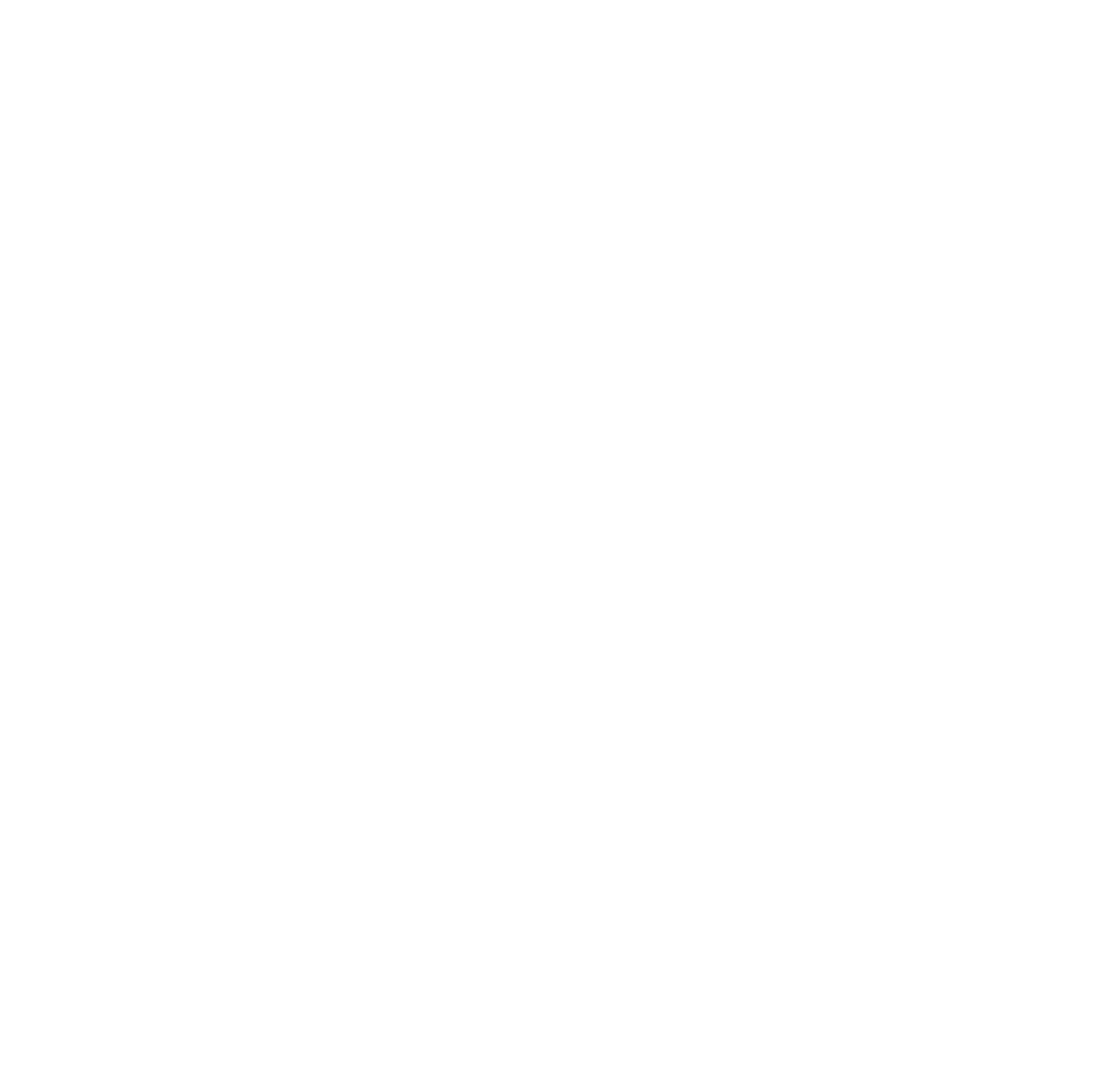 extincion-de-incendio-agua