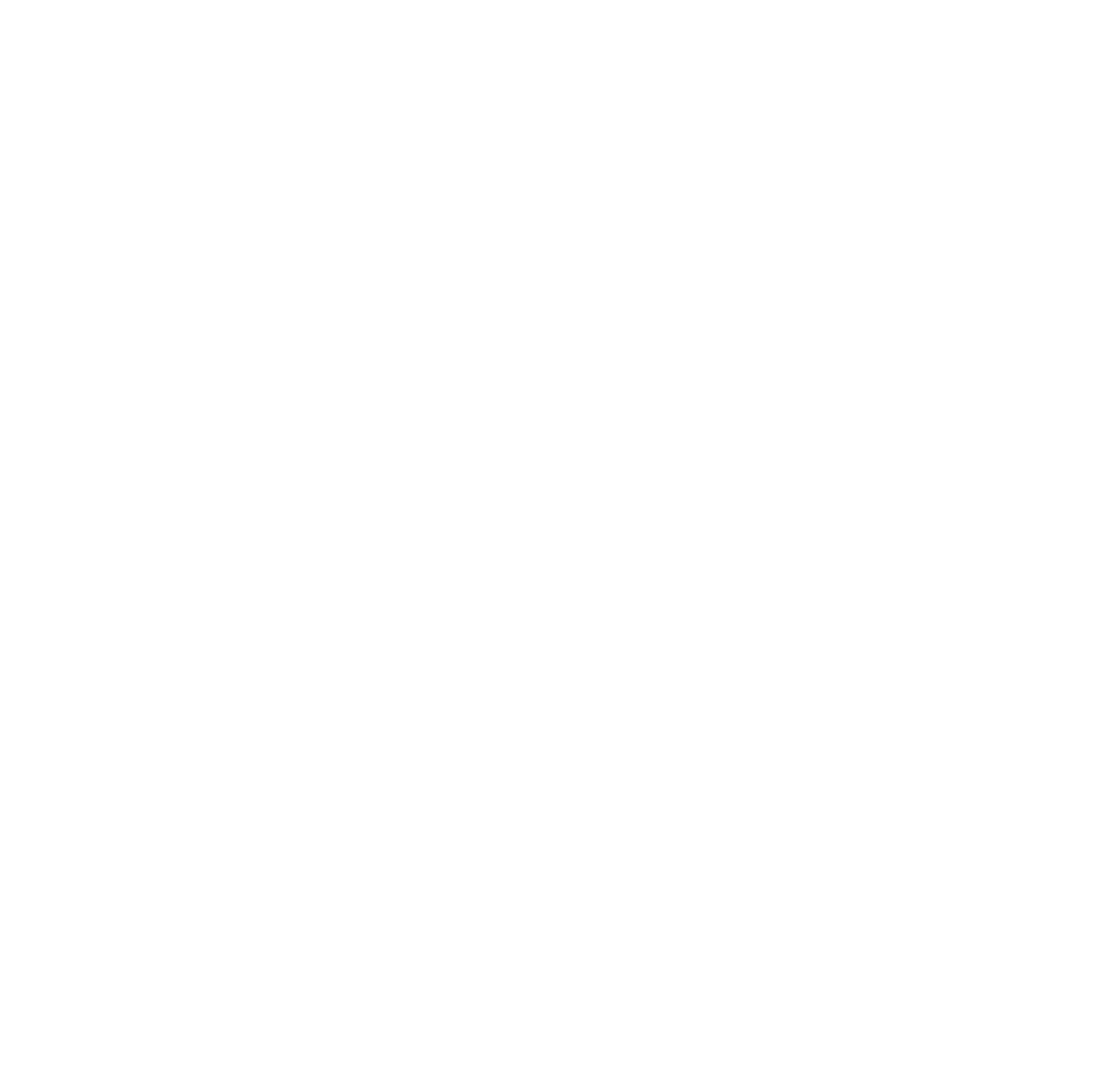 extincion-de-incendio
